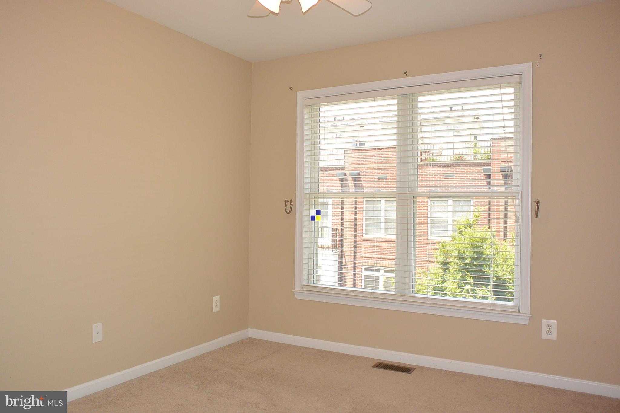 1419 Benjamin Street Baltimore, MD 21230 - Photo 17 of 44