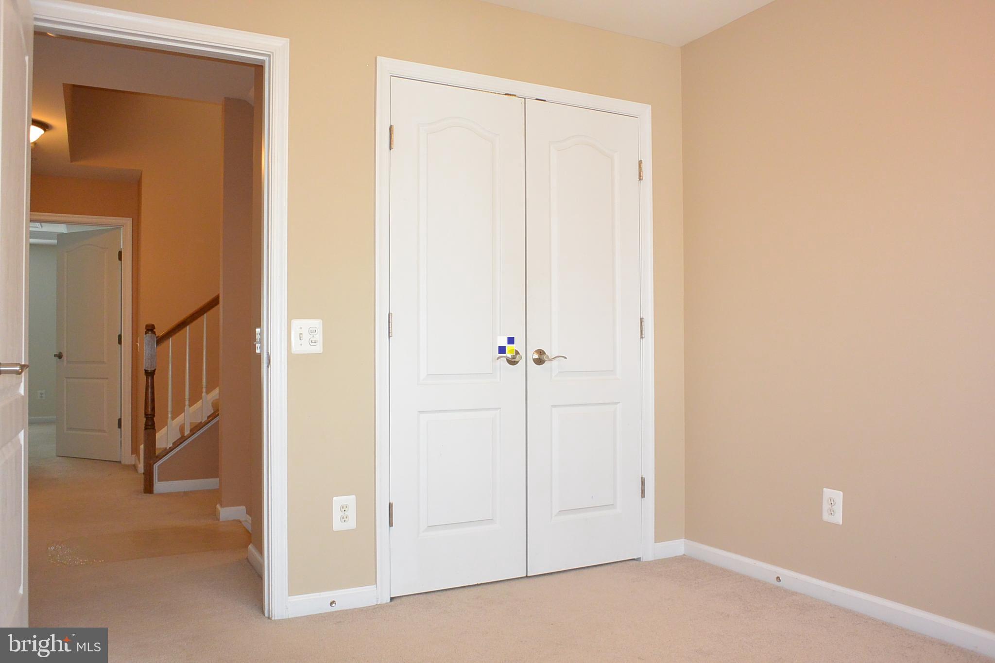 1419 Benjamin Street Baltimore, MD 21230 - Photo 18 of 44