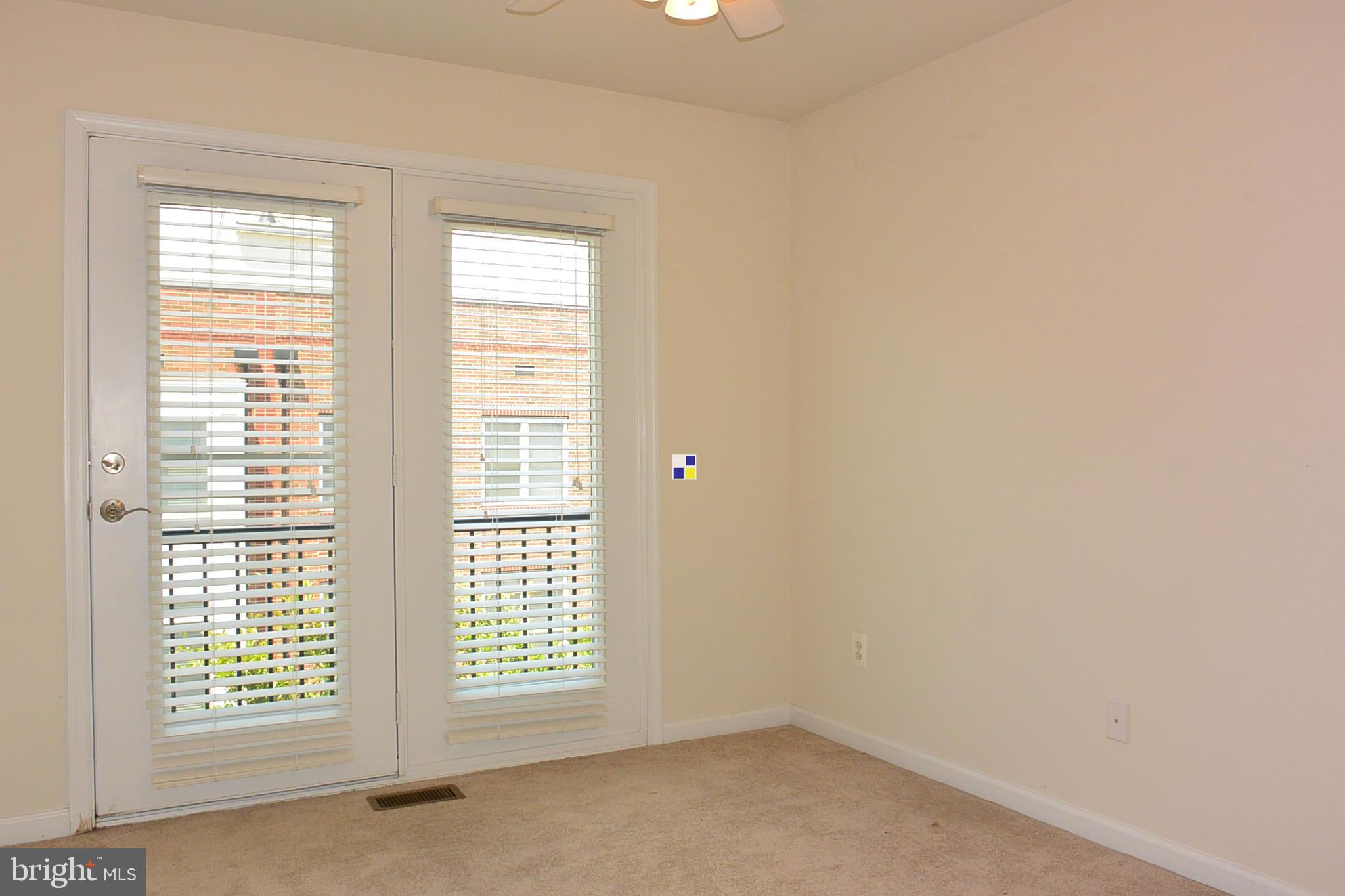 1419 Benjamin Street Baltimore, MD 21230 - Photo 19 of 44