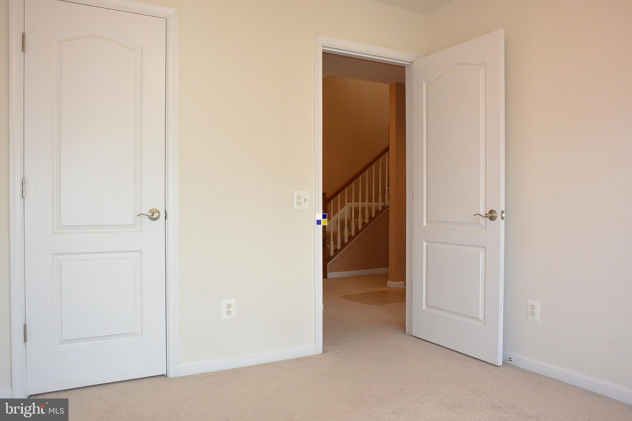 1419 Benjamin Street Baltimore, MD 21230 - Photo 20 of 44