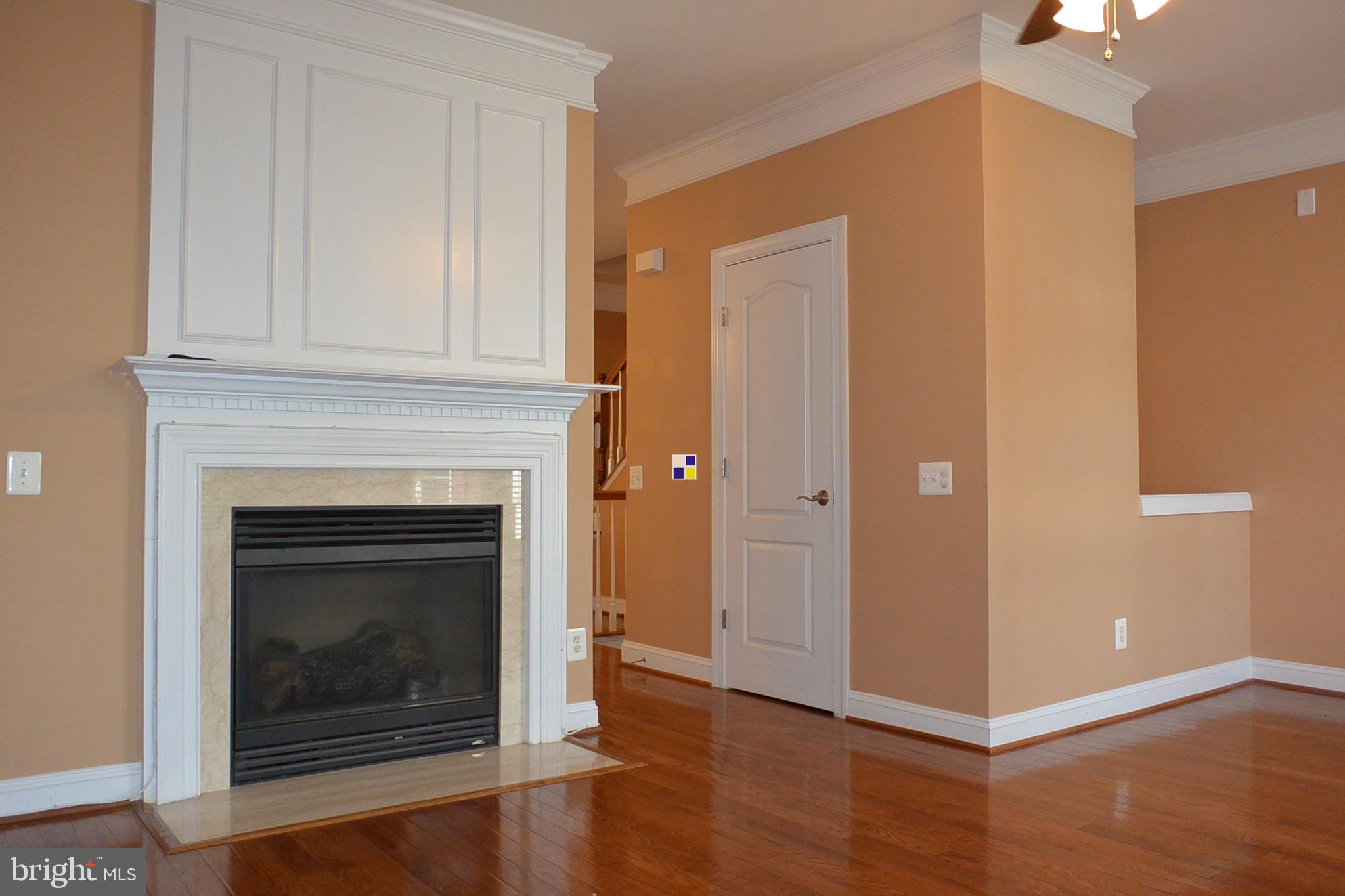 1419 Benjamin Street Baltimore, MD 21230 - Photo 2 of 44