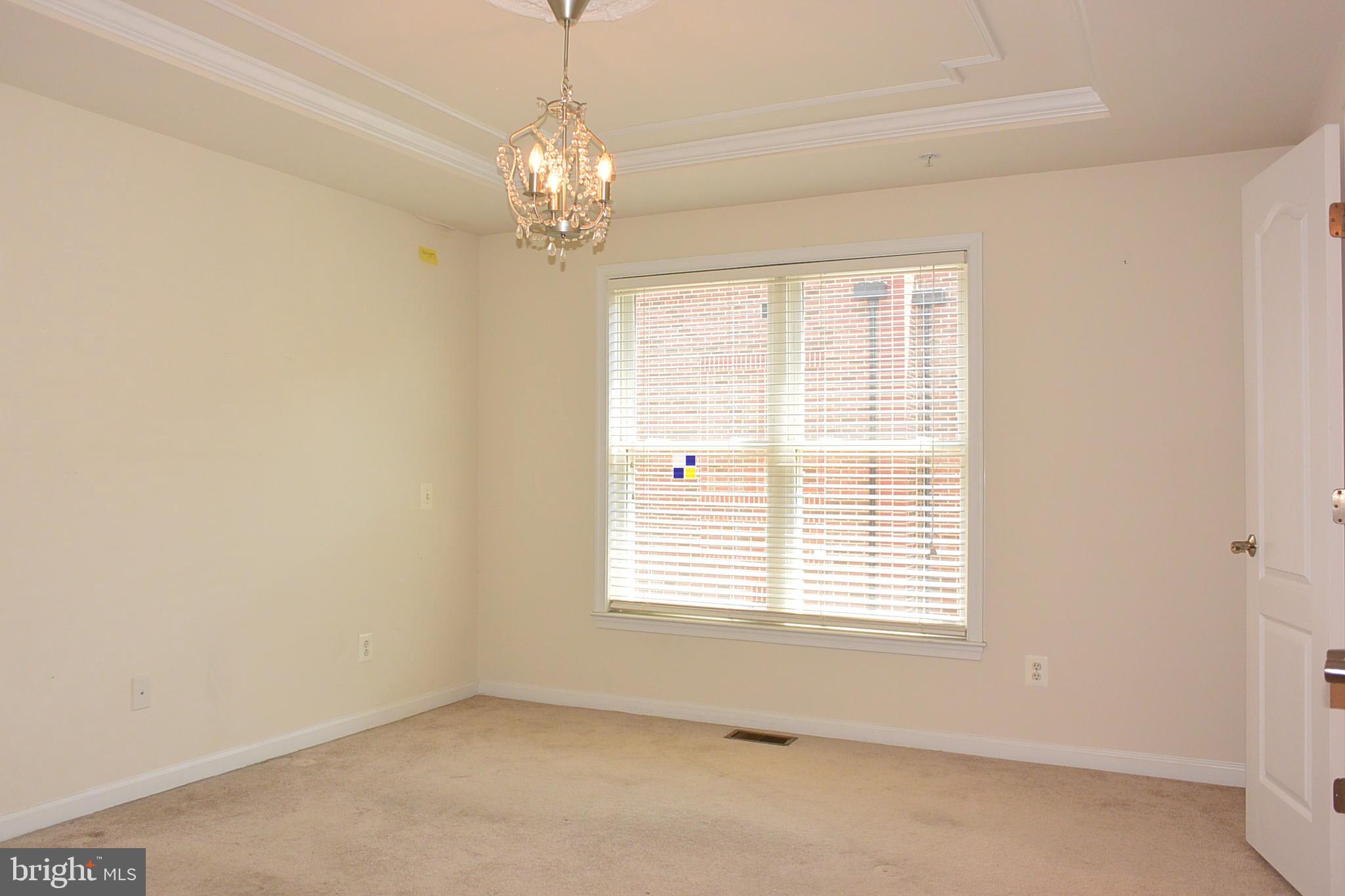 1419 Benjamin Street Baltimore, MD 21230 - Photo 21 of 44