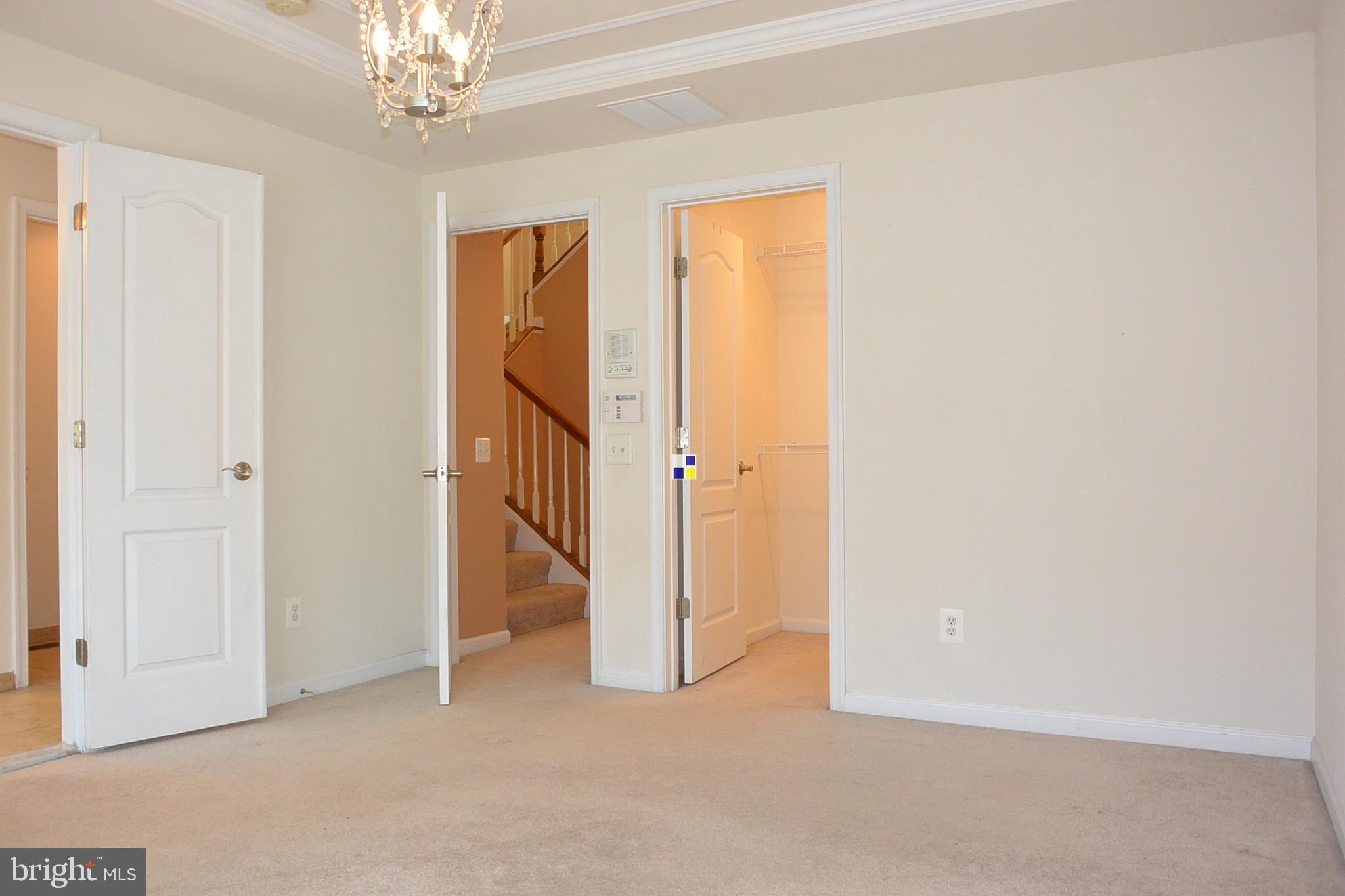 1419 Benjamin Street Baltimore, MD 21230 - Photo 22 of 44