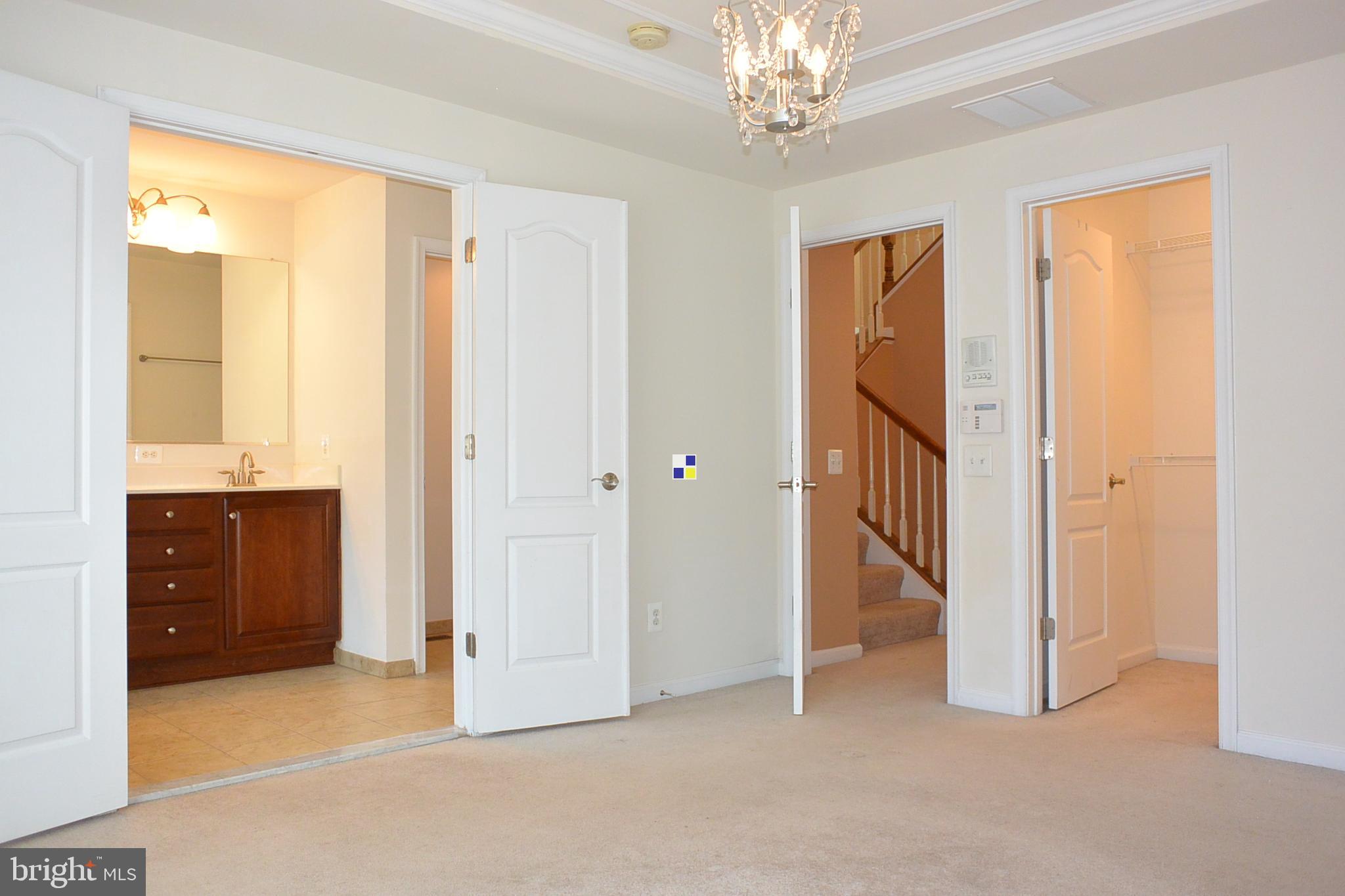 1419 Benjamin Street Baltimore, MD 21230 - Photo 23 of 44