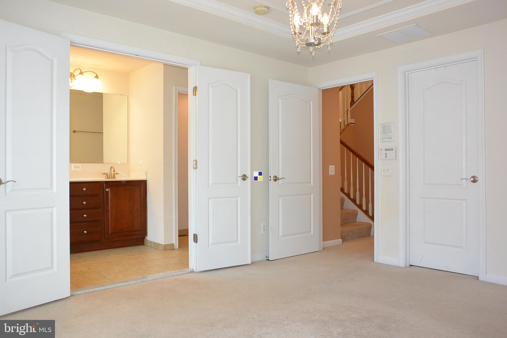 1419 Benjamin Street Baltimore, MD 21230 - Photo 24 of 44