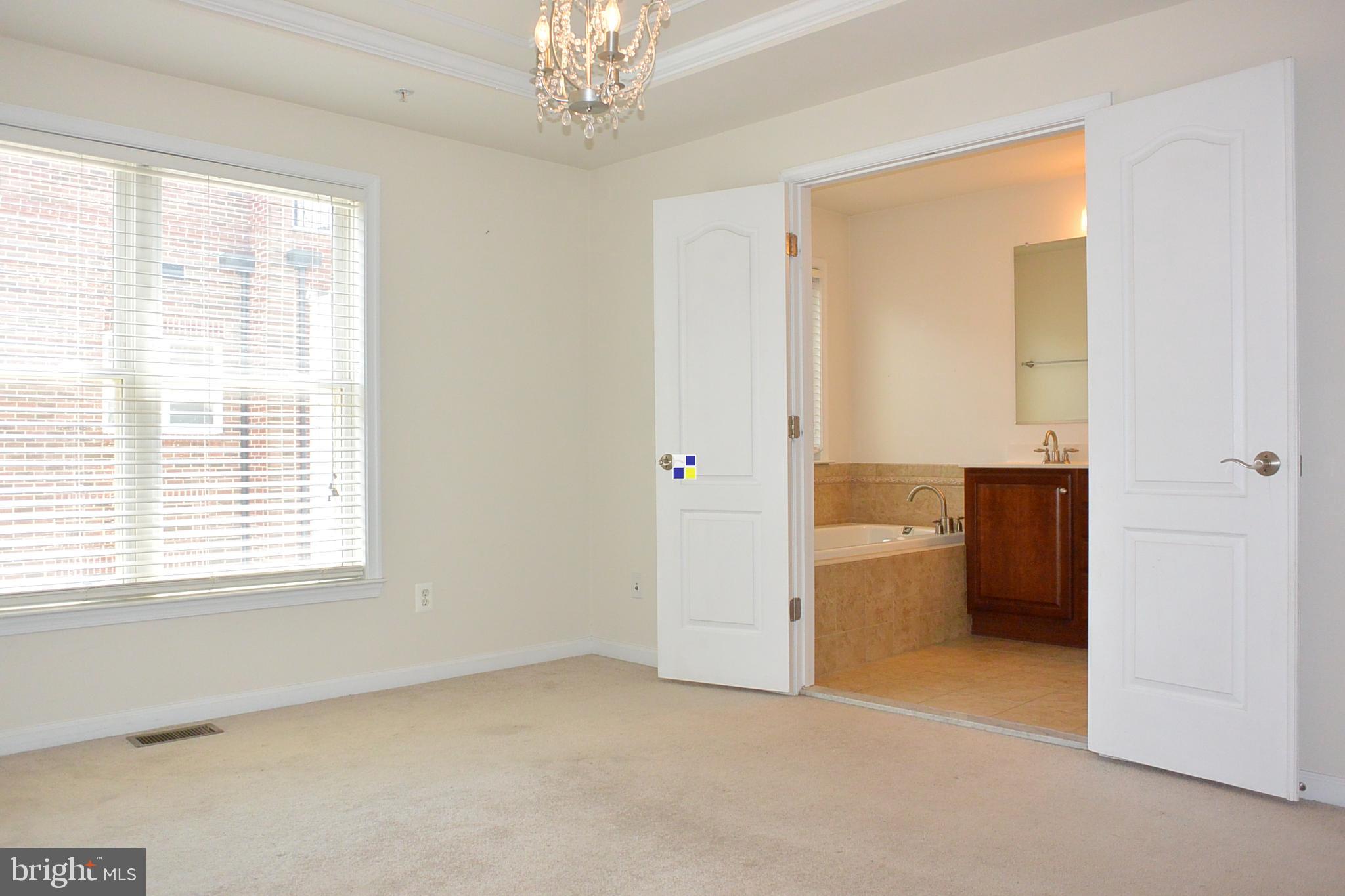 1419 Benjamin Street Baltimore, MD 21230 - Photo 25 of 44