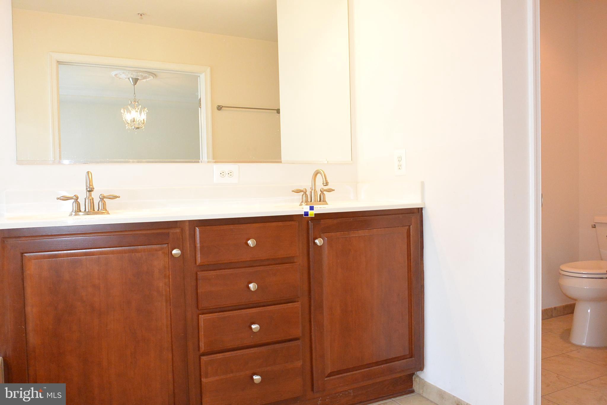 1419 Benjamin Street Baltimore, MD 21230 - Photo 26 of 44
