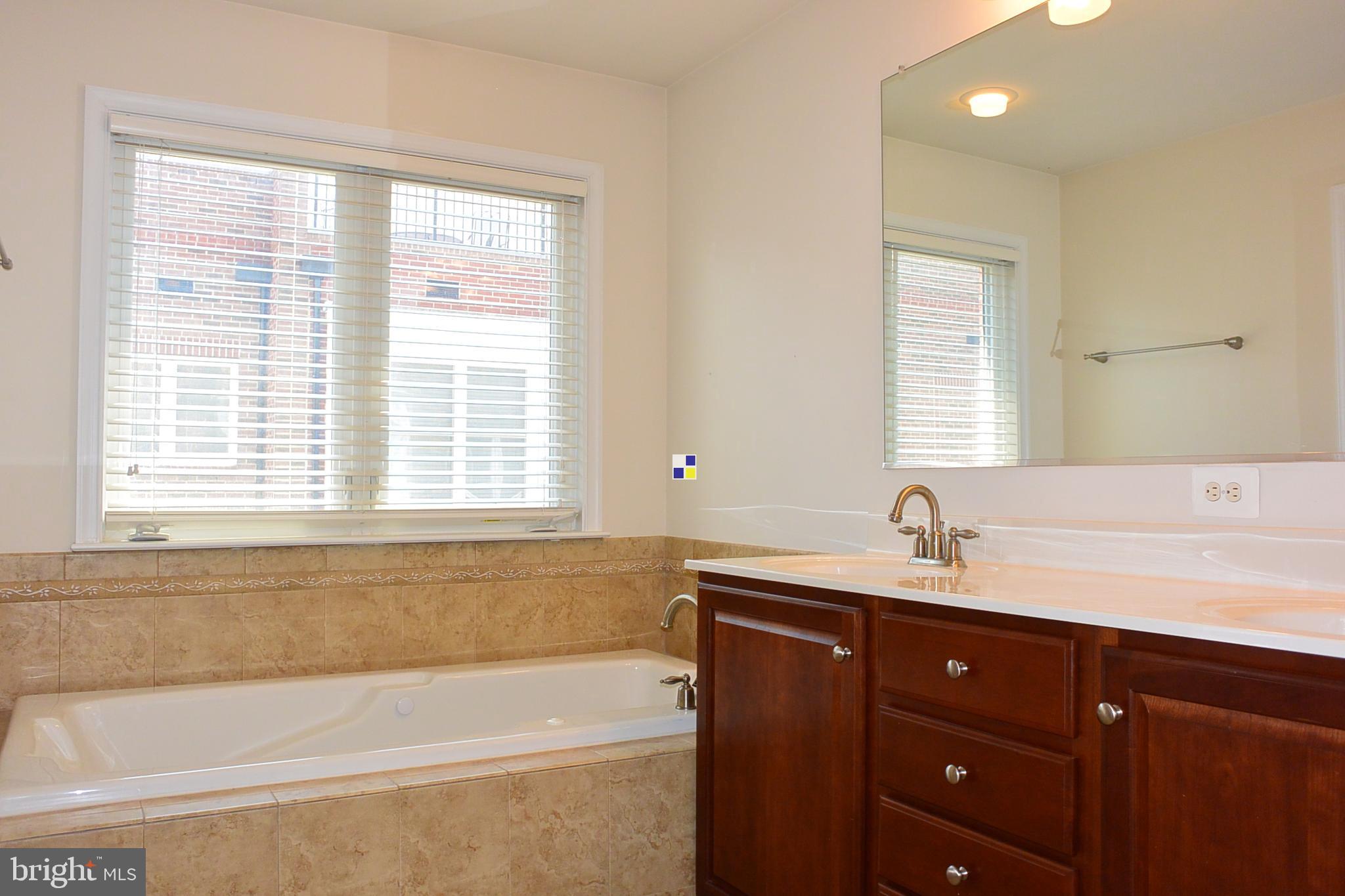 1419 Benjamin Street Baltimore, MD 21230 - Photo 27 of 44
