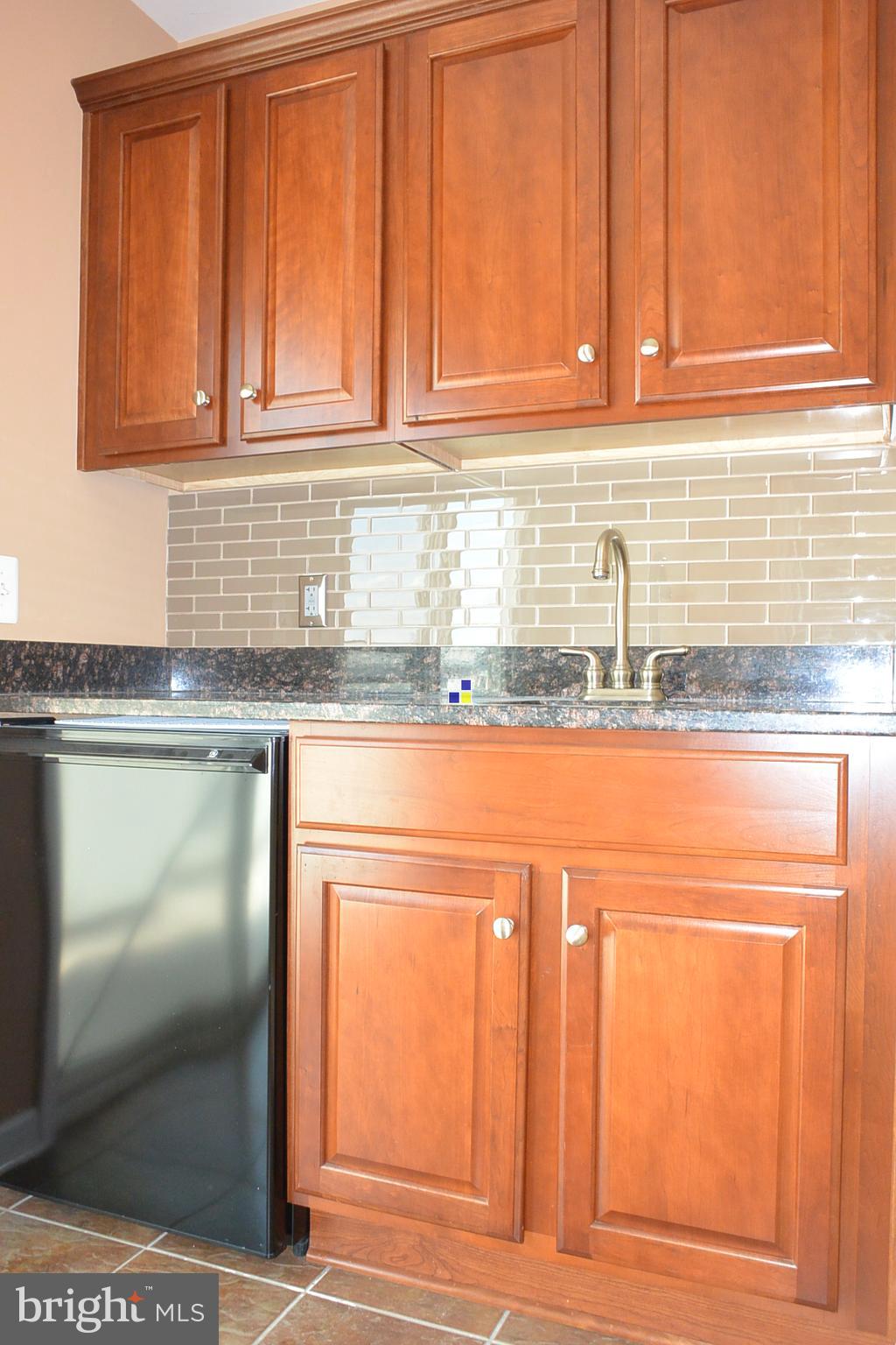 1419 Benjamin Street Baltimore, MD 21230 - Photo 28 of 44