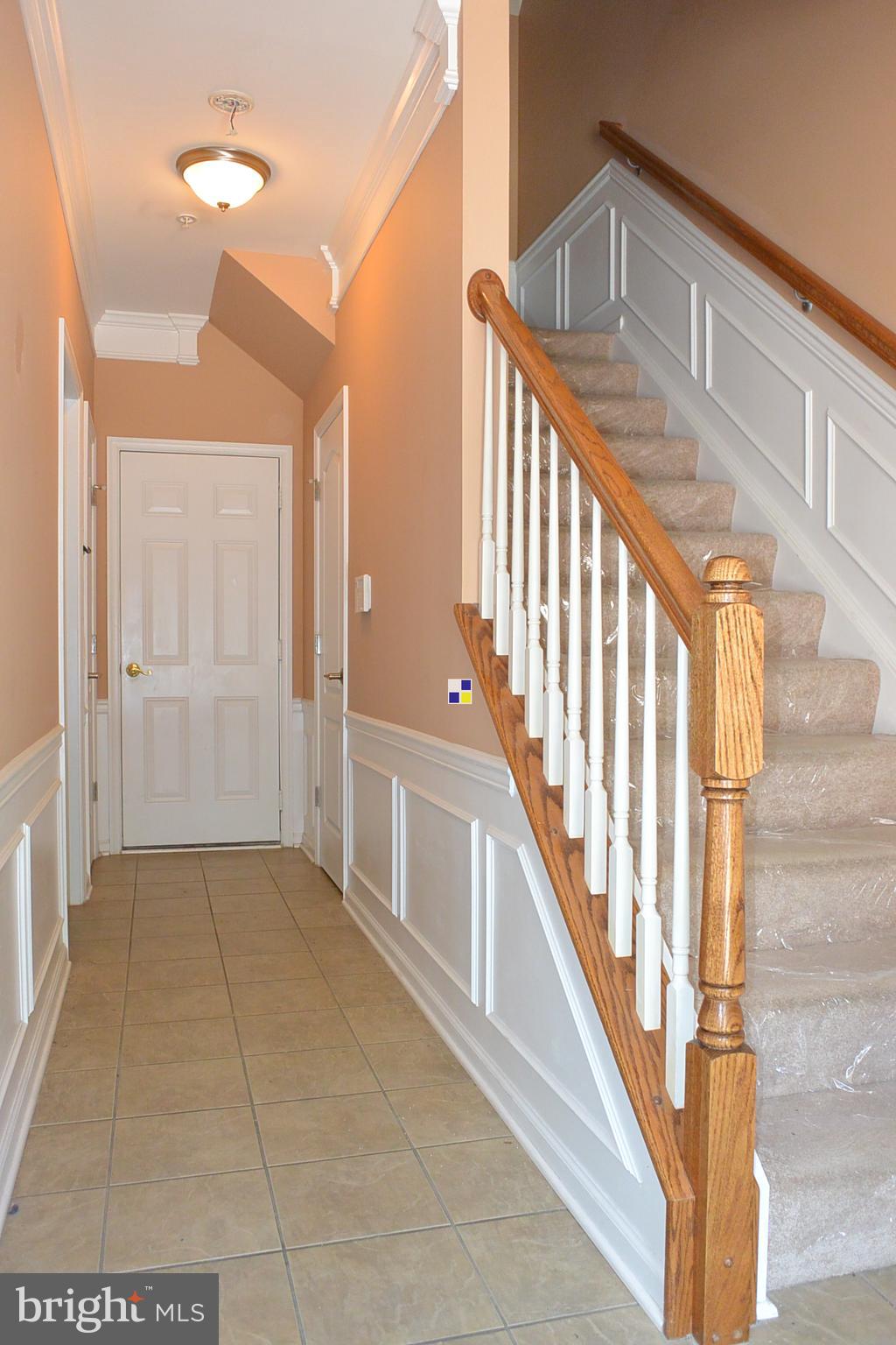 1419 Benjamin Street Baltimore, MD 21230 - Photo 29 of 44