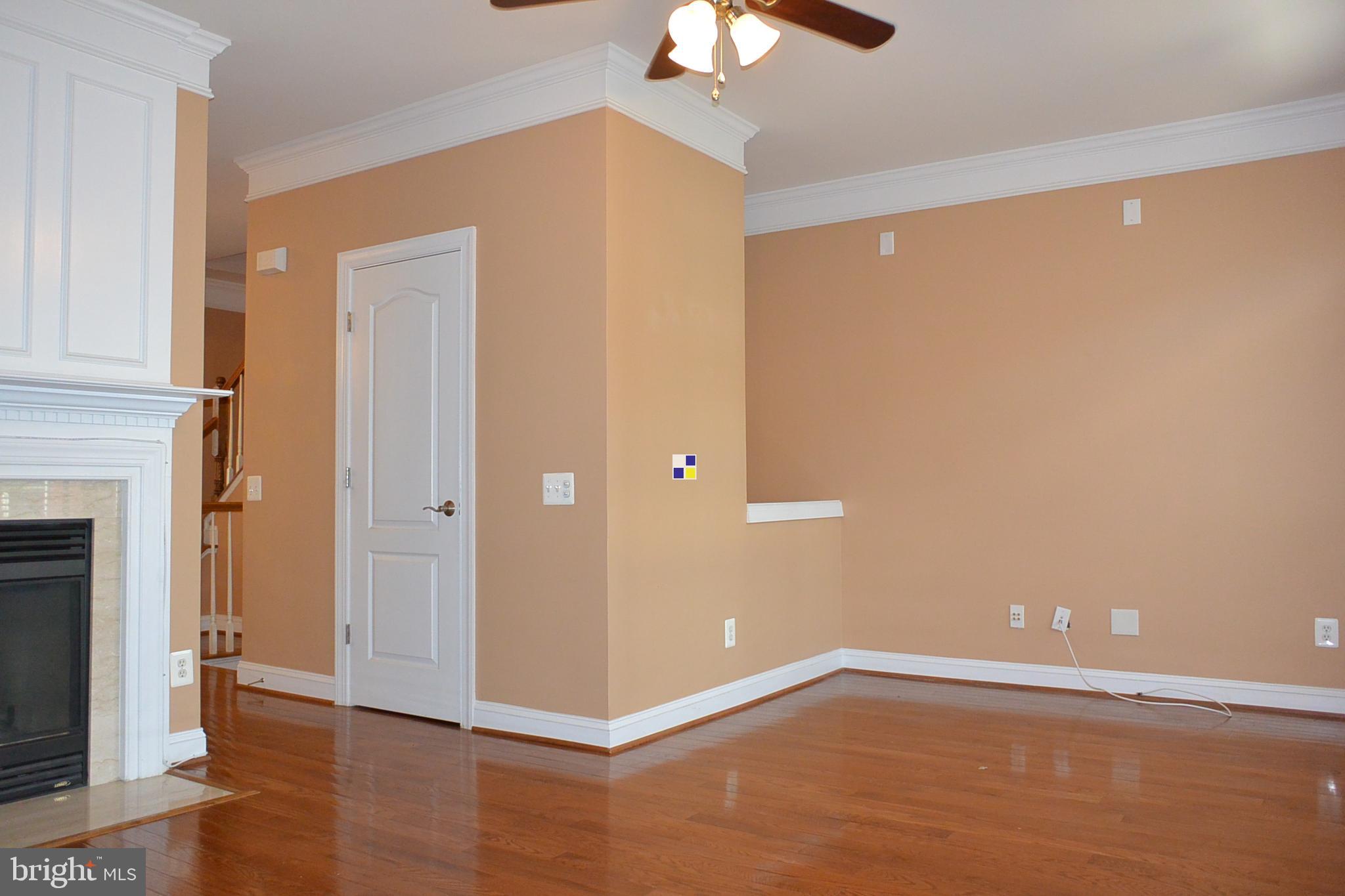 1419 Benjamin Street Baltimore, MD 21230 - Photo 3 of 44