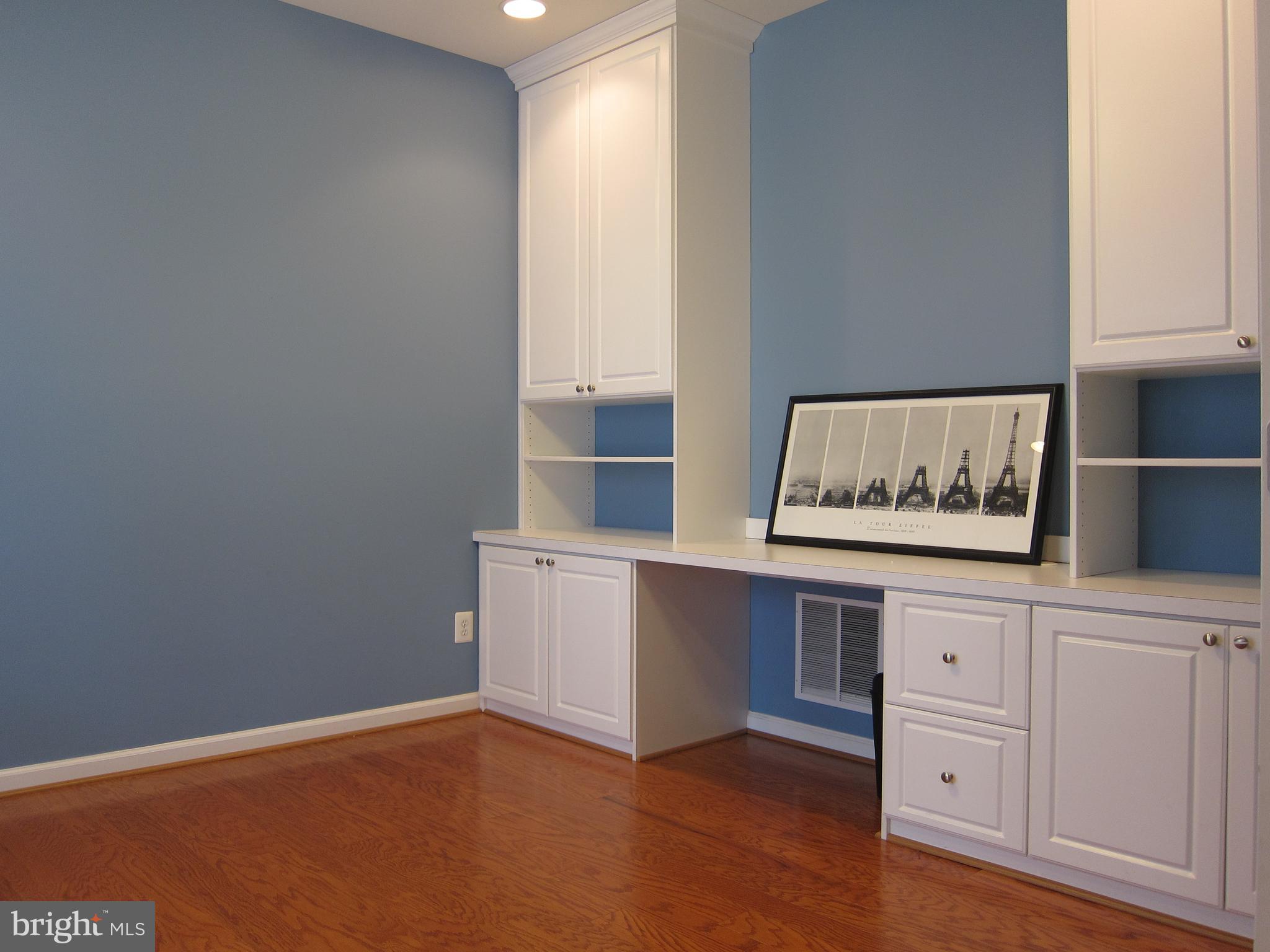1419 Benjamin Street Baltimore, MD 21230 - Photo 33 of 44