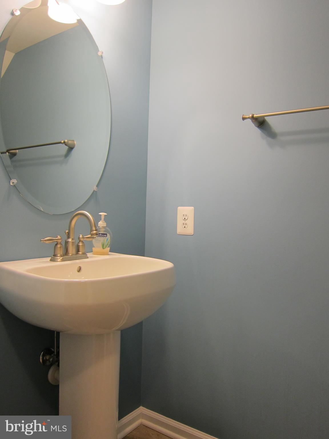 1419 Benjamin Street Baltimore, MD 21230 - Photo 34 of 44