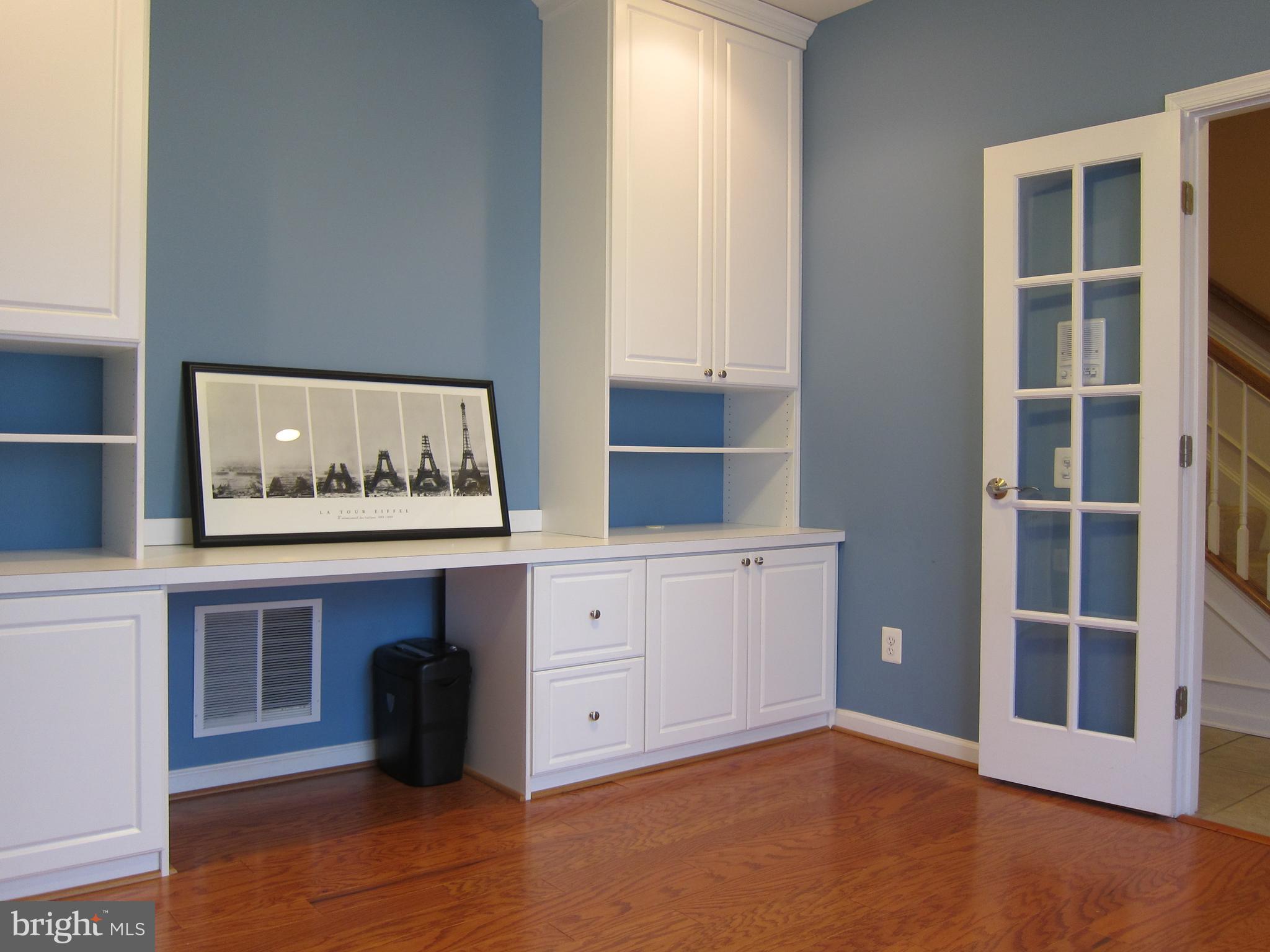 1419 Benjamin Street Baltimore, MD 21230 - Photo 35 of 44