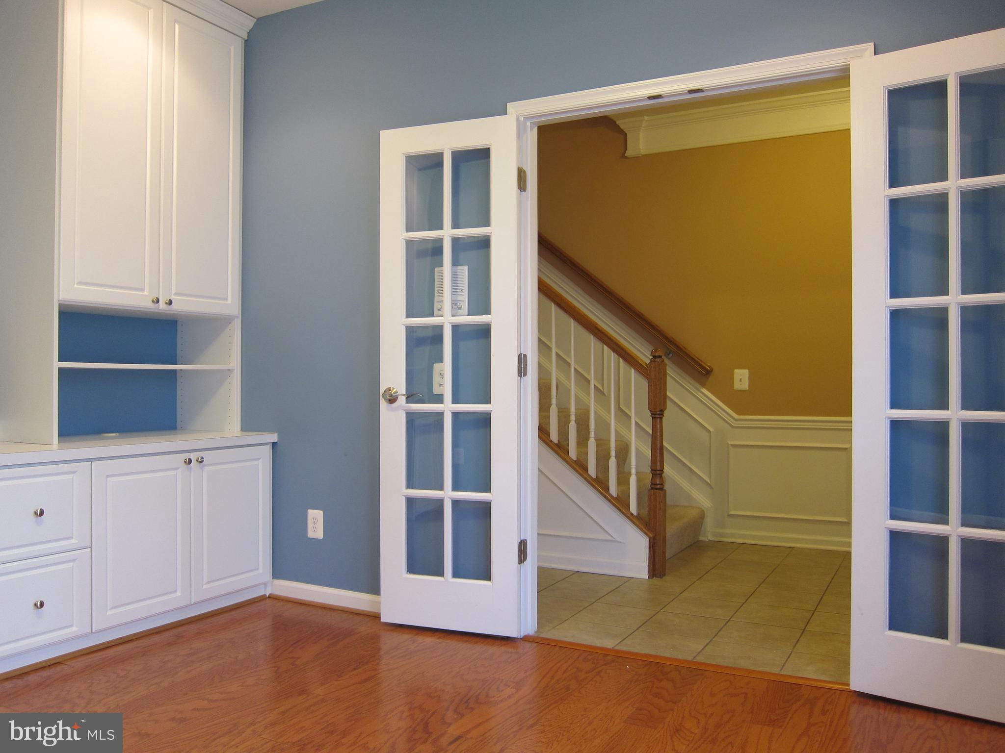 1419 Benjamin Street Baltimore, MD 21230 - Photo 36 of 44