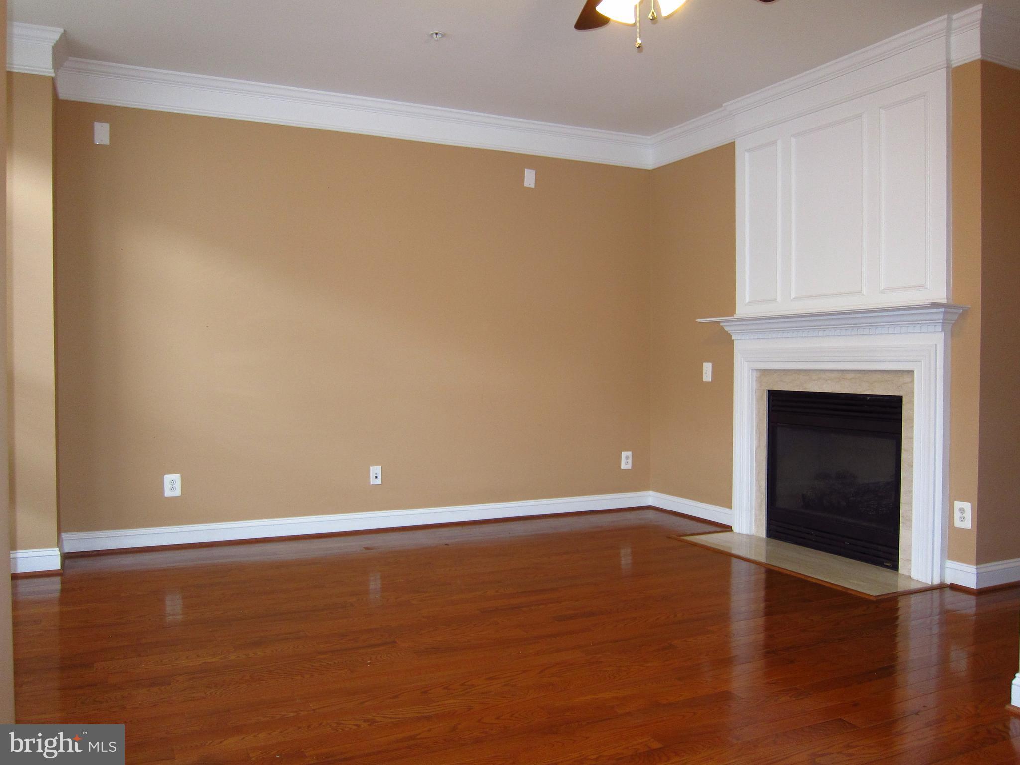 1419 Benjamin Street Baltimore, MD 21230 - Photo 38 of 44