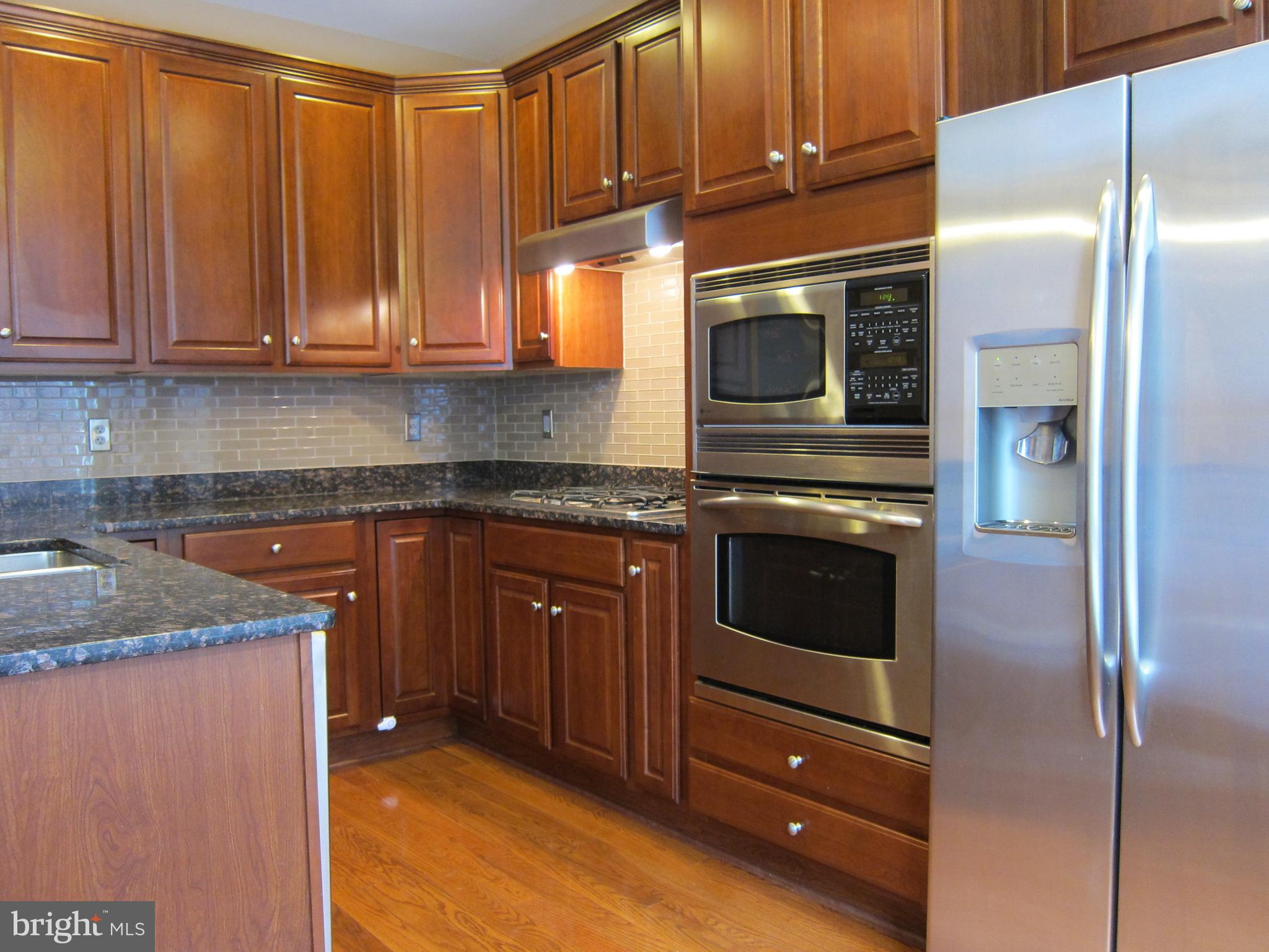 1419 Benjamin Street Baltimore, MD 21230 - Photo 39 of 44