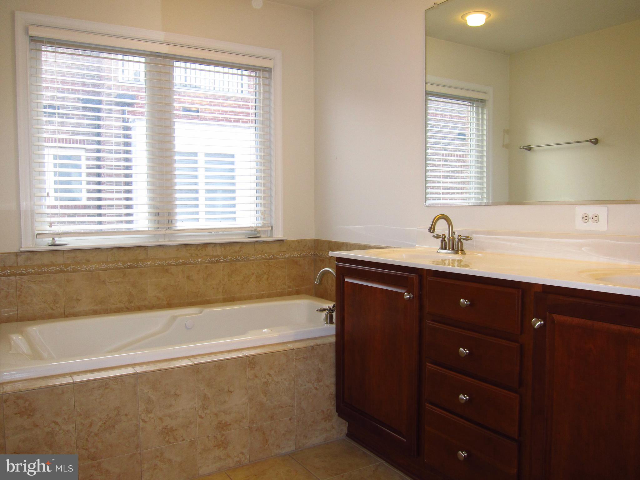 1419 Benjamin Street Baltimore, MD 21230 - Photo 40 of 44