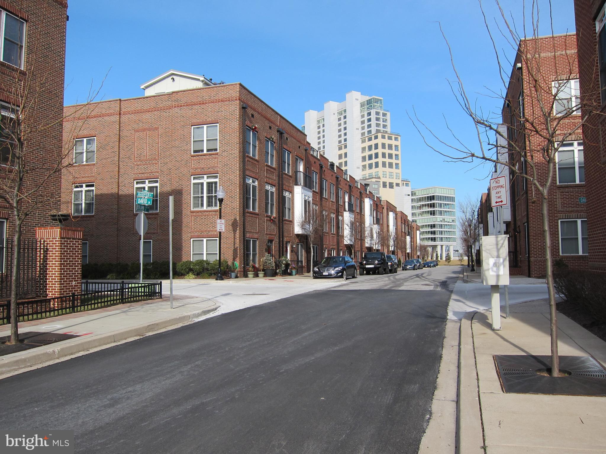 1419 Benjamin Street Baltimore, MD 21230 - Photo 44 of 44