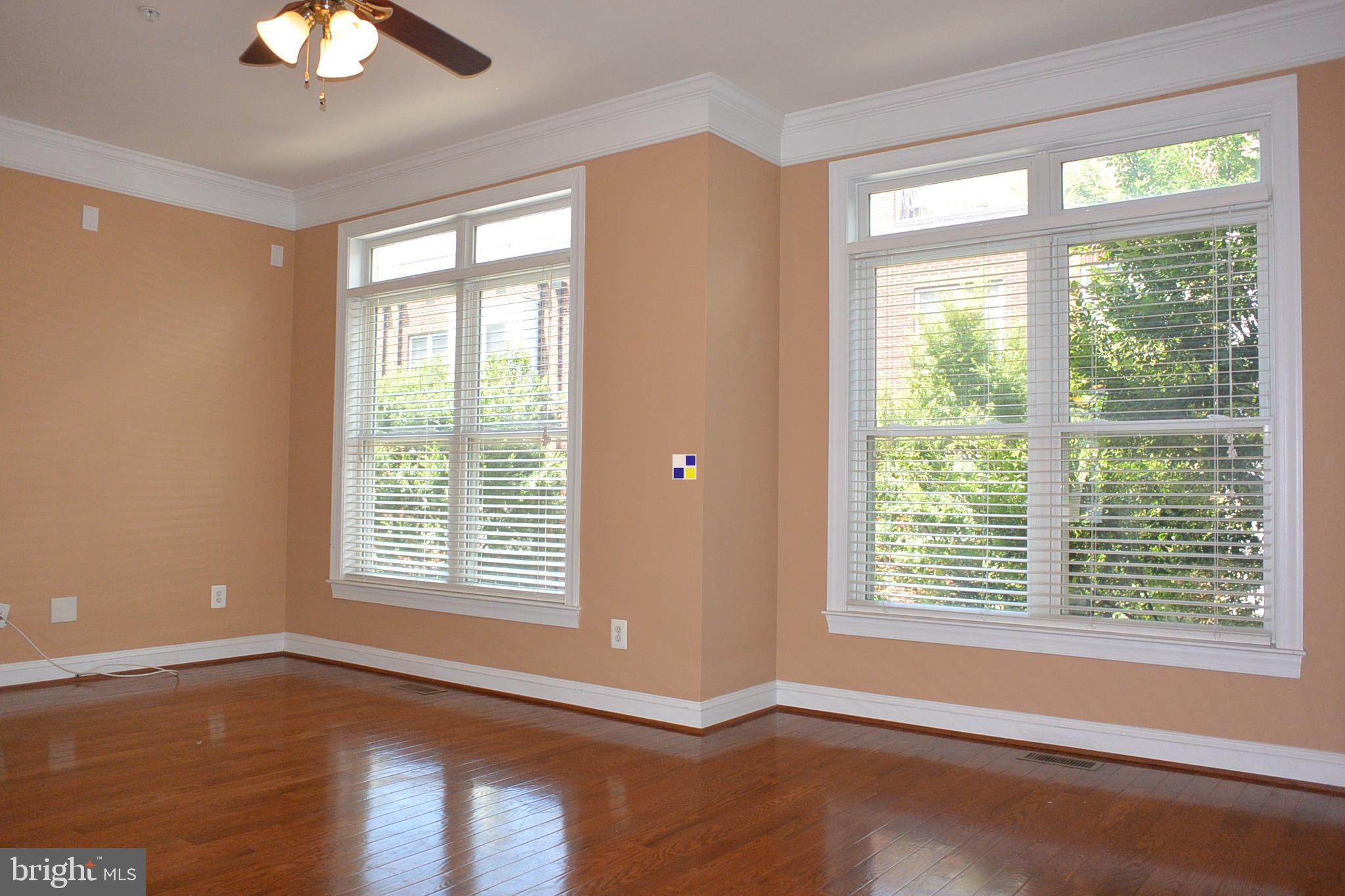 1419 Benjamin Street Baltimore, MD 21230 - Photo 5 of 44