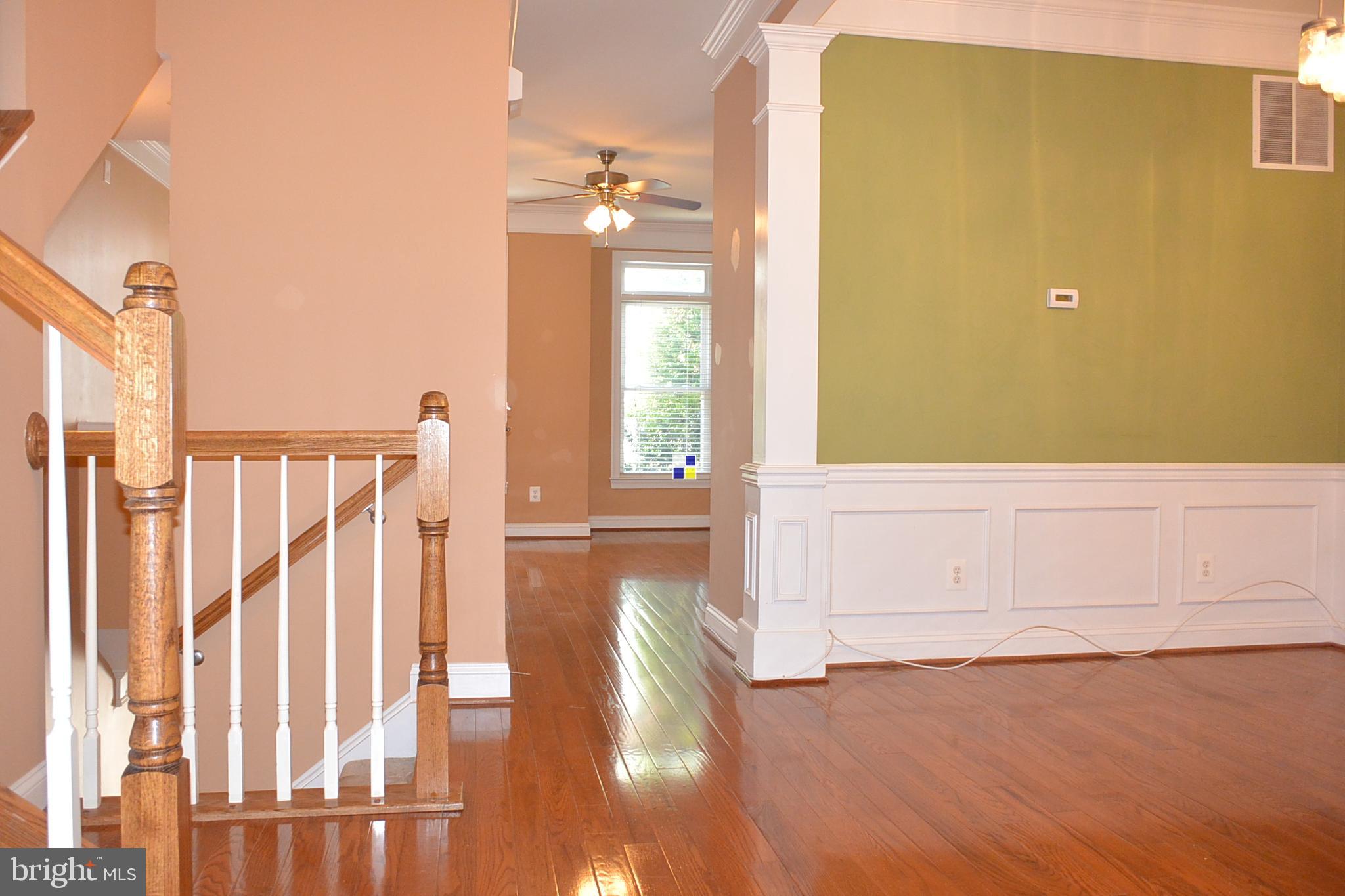 1419 Benjamin Street Baltimore, MD 21230 - Photo 6 of 44