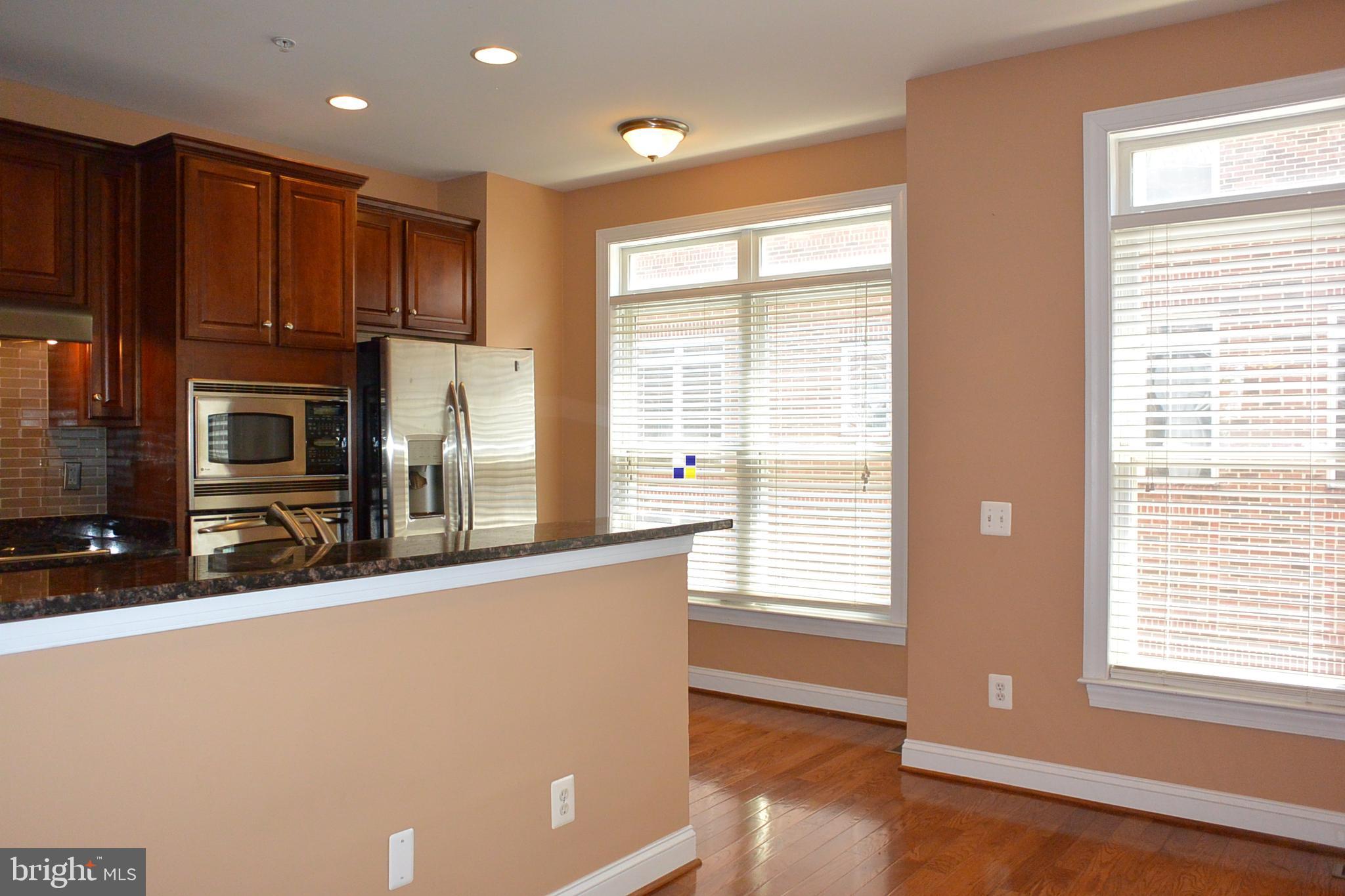 1419 Benjamin Street Baltimore, MD 21230 - Photo 7 of 44