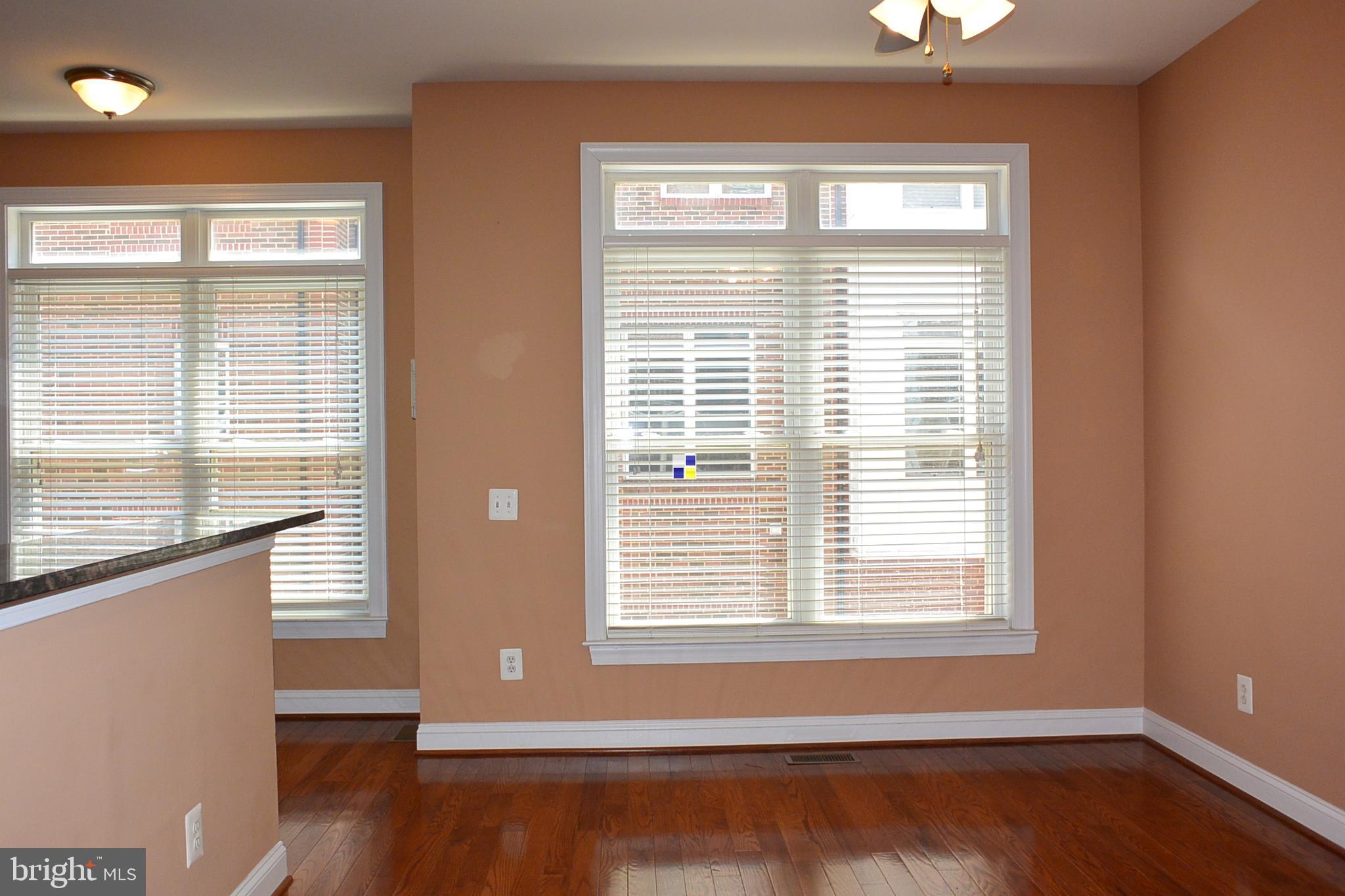 1419 Benjamin Street Baltimore, MD 21230 - Photo 8 of 44
