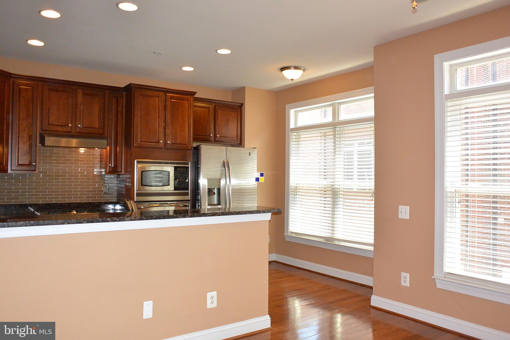 1419 Benjamin Street Baltimore, MD 21230 - Photo 9 of 44