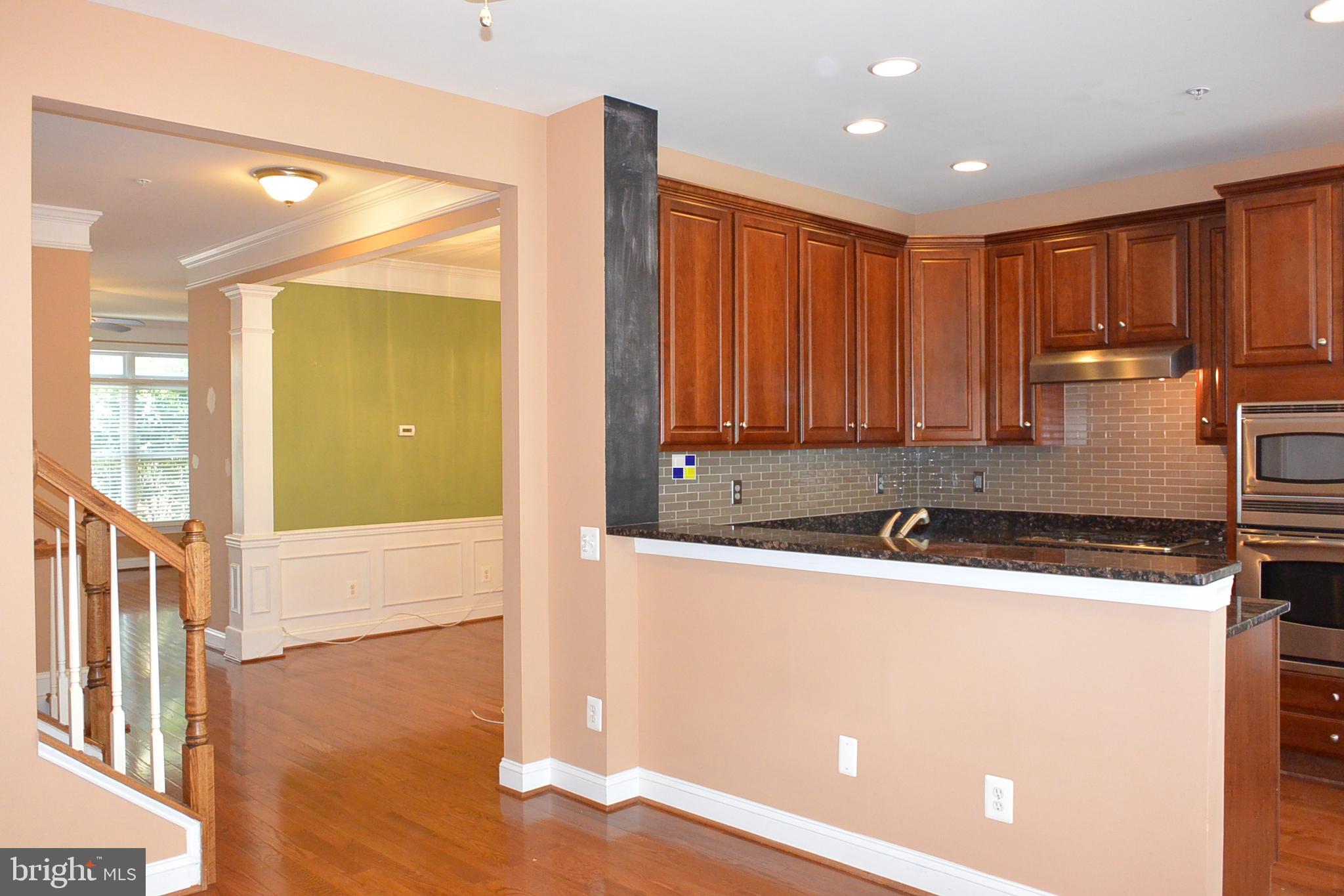 1419 Benjamin Street Baltimore, MD 21230 - Photo 10 of 44