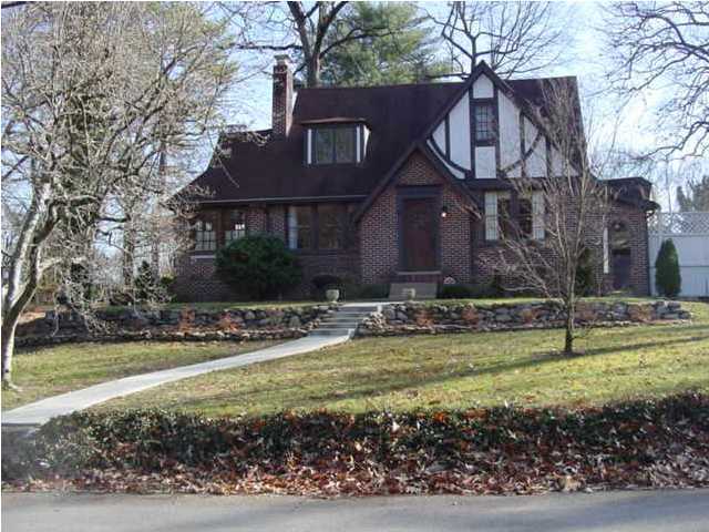 114 Talley Road Chattanooga, TN 37411 - Photo 1 of 15 Primary Photo