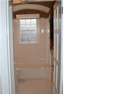 114 Talley Road Chattanooga, TN 37411 - Photo 14 of 15 Additional Photo
