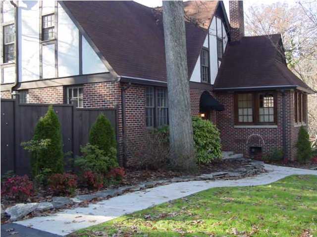 114 Talley Road Chattanooga, TN 37411 - Photo 3 of 15 Additional Photo