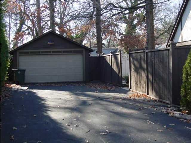 114 Talley Road Chattanooga, TN 37411 - Photo 4 of 15 Additional Photo