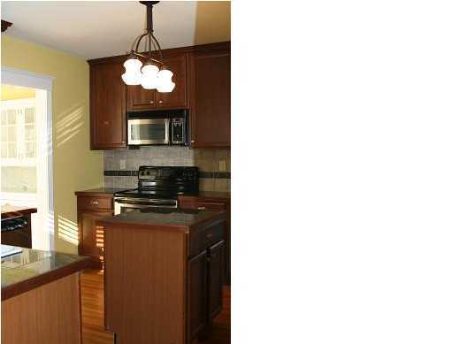 114 Talley Road Chattanooga, TN 37411 - Photo 5 of 15 Additional Photo