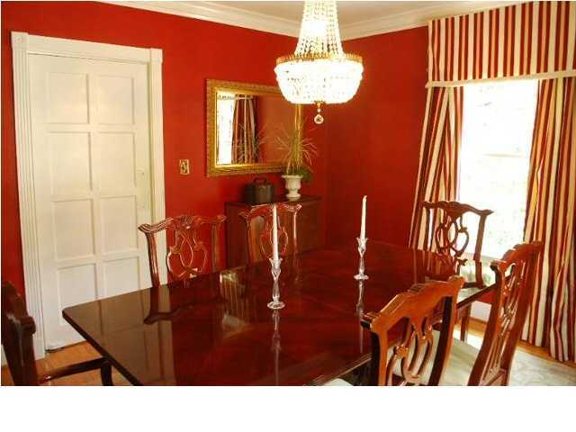 114 Talley Road Chattanooga, TN 37411 - Photo 7 of 15 Additional Photo