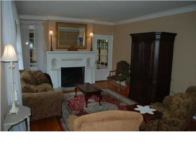 114 Talley Road Chattanooga, TN 37411 - Photo 8 of 15 Additional Photo