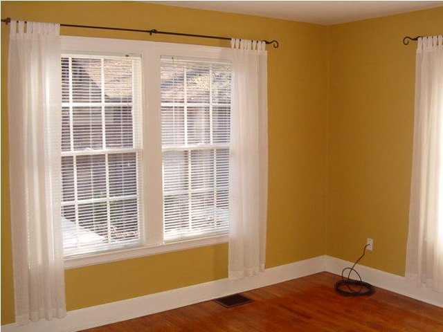 114 Talley Road Chattanooga, TN 37411 - Photo 9 of 15 Additional Photo