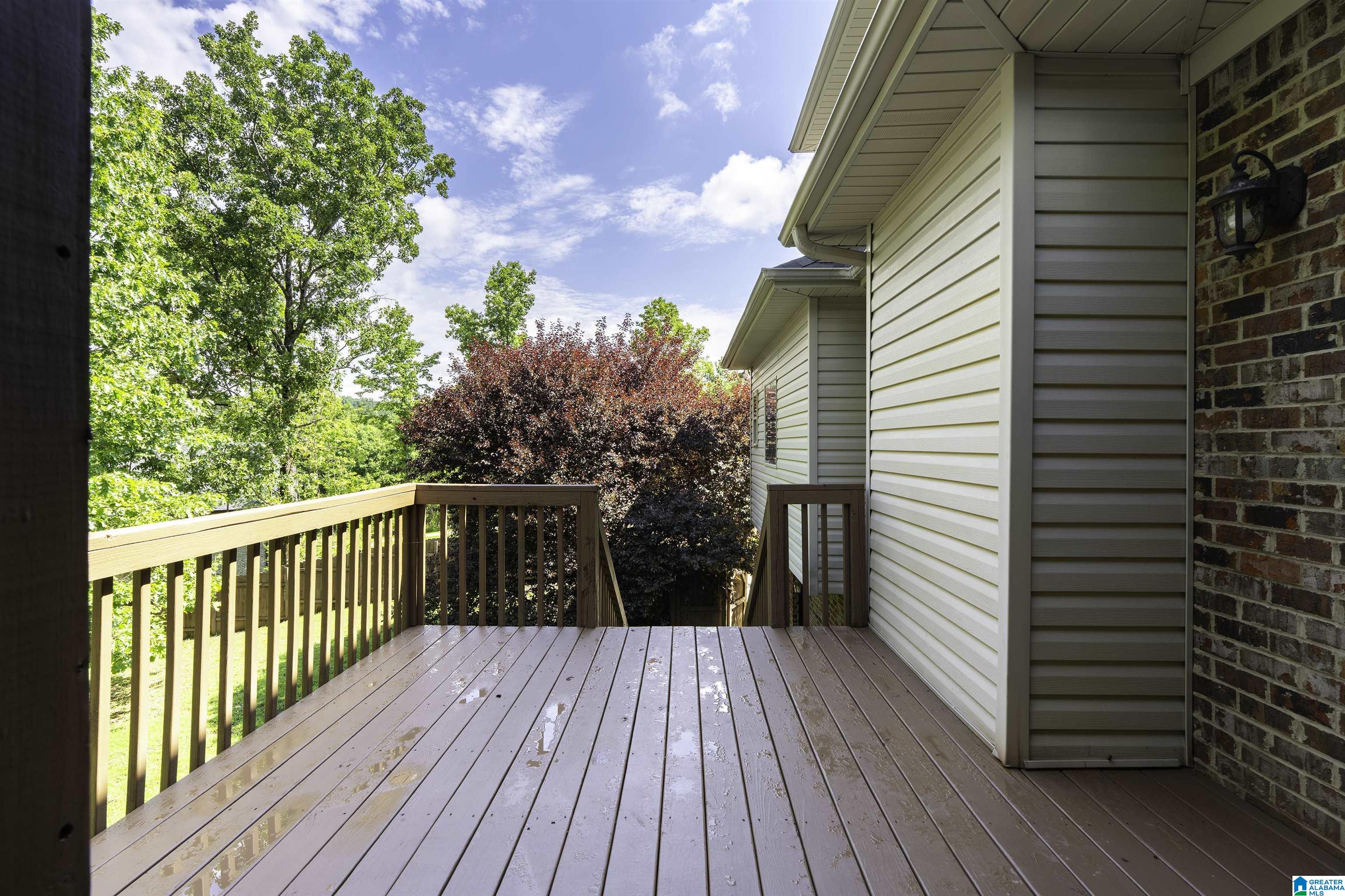 542 Cody Circle Springville, AL 35146 - Photo 43 of 62