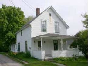 6 Thomas Street Middlebury, VT 05753 - Photo 1 of 1 Gallery Image 1