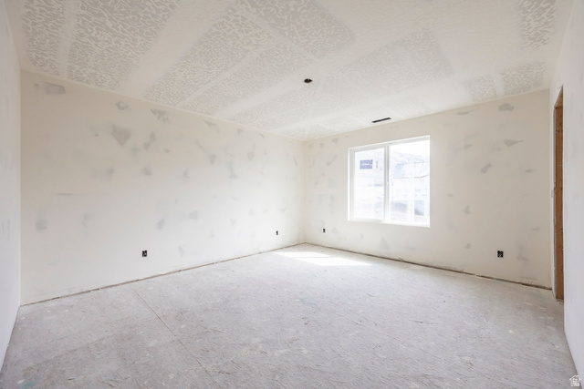 14637 South Canyon Pointe Road Draper, UT 84020 - Photo 14 of 30