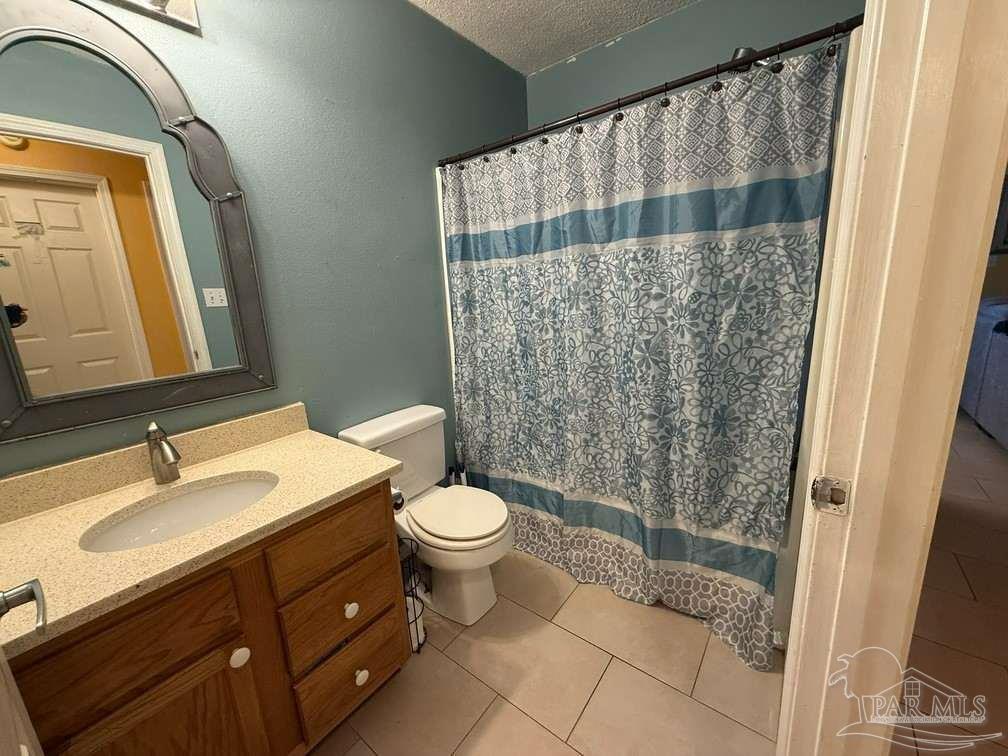 5560 Cyanamid Road Milton, FL 32583 - Photo 18 of 24 Gallery Image 18
