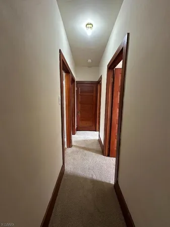 $2,100 | 292 Irwin Street, Unit 1, Phillipsburg, NJ 08865