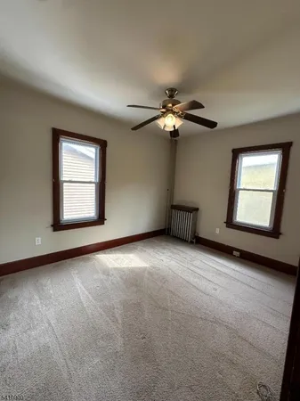 $2,100 | 292 Irwin Street, Unit 1, Phillipsburg, NJ 08865