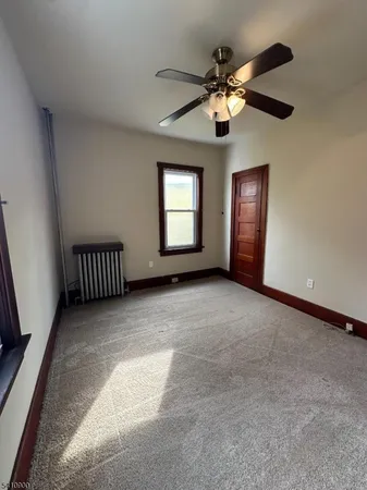 $2,100 | 292 Irwin Street, Unit 1, Phillipsburg, NJ 08865