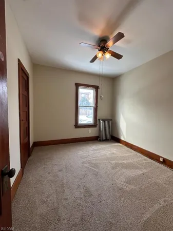$2,100 | 292 Irwin Street, Unit 1, Phillipsburg, NJ 08865