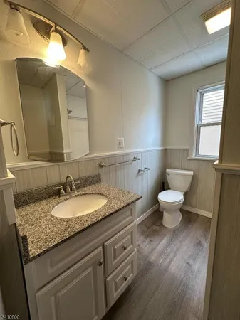 $2,100 | 292 Irwin Street, Unit 1, Phillipsburg, NJ 08865