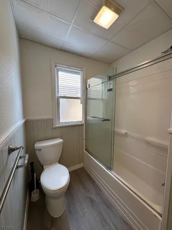 $2,100 | 292 Irwin Street, Unit 1, Phillipsburg, NJ 08865