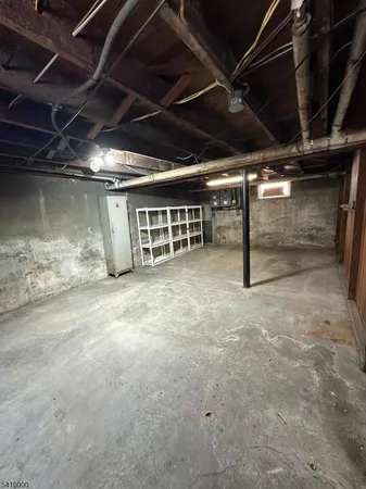 $2,100 | 292 Irwin Street, Unit 1, Phillipsburg, NJ 08865