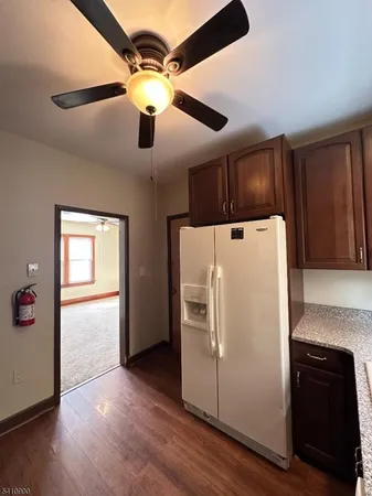 $2,100 | 292 Irwin Street, Unit 1, Phillipsburg, NJ 08865