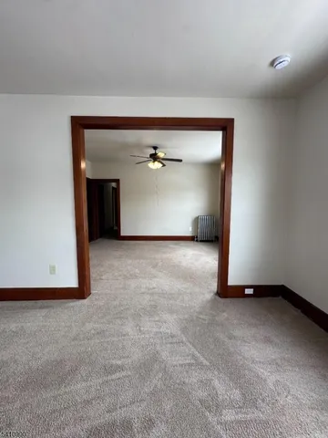 $2,100 | 292 Irwin Street, Unit 1, Phillipsburg, NJ 08865